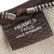Authentic Hermes Togo Massai Pm - 5