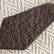 Authentic Hermes Togo Massai Pm - 6