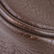 Authentic Hermes Togo Massai Pm - 7
