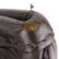 Authentic Hermes Togo Massai Pm - 8