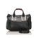Authentic Chloe Leather Ethel Satchel