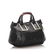 Authentic Chloe Leather Ethel Satchel - 2