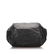 Authentic Chloe Leather Ethel Satchel - 4