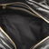 Authentic Chloe Leather Ethel Satchel - 5