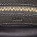 Authentic Chloe Leather Ethel Satchel - 6