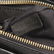 Authentic Chloe Leather Ethel Satchel - 7