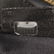 Authentic Chloe Leather Ethel Satchel - 8