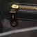 Authentic Chloe Leather Ethel Satchel - 9