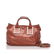 Authentic Chloe Leather Ethel Satchel