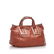 Authentic Chloe Leather Ethel Satchel - 2