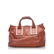 Authentic Chloe Leather Ethel Satchel - 3