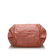 Authentic Chloe Leather Ethel Satchel - 4