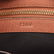 Authentic Chloe Leather Ethel Satchel - 6
