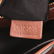 Authentic Chloe Leather Ethel Satchel - 7