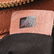 Authentic Chloe Leather Ethel Satchel - 8