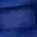 item-88243163=5