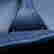 item-88243163=7
