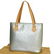 Authentic LOUIS VUITTON LEATHER Vernis Leather Shoulder