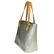 Authentic LOUIS VUITTON LEATHER Vernis Leather Shoulder - 2