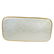 Authentic LOUIS VUITTON LEATHER Vernis Leather Shoulder - 5