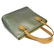 Authentic LOUIS VUITTON LEATHER Vernis Leather Shoulder - 7