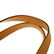 Authentic LOUIS VUITTON LEATHER Vernis Leather Shoulder - 8