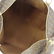 Authentic LOUIS VUITTON Monogram Canvas, Leather Travel - 11