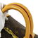 Authentic LOUIS VUITTON Monogram Canvas, Leather Travel - 8