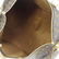 Authentic LOUIS VUITTON Monogram Canvas, Leather Travel - 10