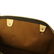 Authentic LOUIS VUITTON Monogram Canvas, Leather Travel - 11