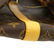 Authentic LOUIS VUITTON Monogram Canvas, Leather Travel - 12