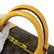 Authentic LOUIS VUITTON Monogram Canvas, Leather Travel - 7