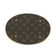 Authentic LOUIS VUITTON BUCKET PM Monogram Canvas - 10
