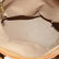 Authentic LOUIS VUITTON BUCKET PM Monogram Canvas - 11