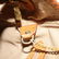 Authentic LOUIS VUITTON BUCKET PM Monogram Canvas - 12