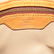 Authentic LOUIS VUITTON BUCKET PM Monogram Canvas - 17