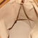 Authentic LOUIS VUITTON BUCKET PM Monogram Canvas - 18