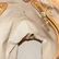 Authentic LOUIS VUITTON BUCKET PM Monogram Canvas - 19
