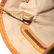 Authentic LOUIS VUITTON BUCKET PM Monogram Canvas - 20