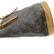 Authentic LOUIS VUITTON BUCKET PM Monogram Canvas - 4