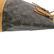 Authentic LOUIS VUITTON BUCKET PM Monogram Canvas - 5