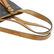 Authentic LOUIS VUITTON BUCKET PM Monogram Canvas - 7