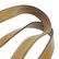 Authentic LOUIS VUITTON BUCKET PM Monogram Canvas - 9