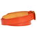 Authentic LOUIS VUITTON Monogram Vernis Leather Belt - 4
