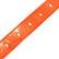 Authentic LOUIS VUITTON Monogram Vernis Leather Belt - 8