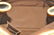 Authentic LOUIS VUITTON BATIGNOLLES Monogram Canvas - 10