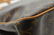 Authentic LOUIS VUITTON BATIGNOLLES Monogram Canvas - 13