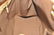 Authentic LOUIS VUITTON BATIGNOLLES Monogram Canvas - 16