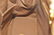Authentic LOUIS VUITTON BATIGNOLLES Monogram Canvas - 17