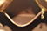 Authentic LOUIS VUITTON BATIGNOLLES Monogram Canvas - 18